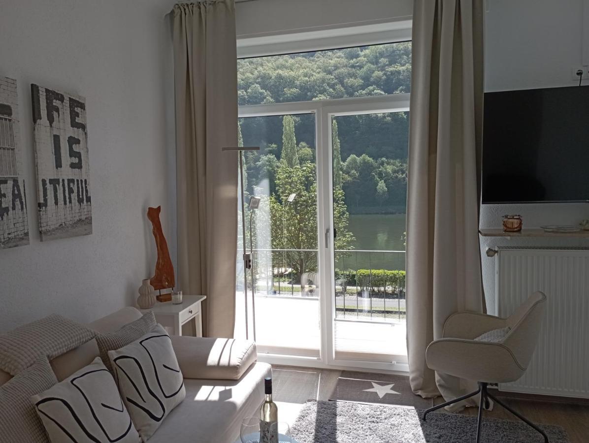 クロッテンHaus Moselアパートメント 部屋 写真
